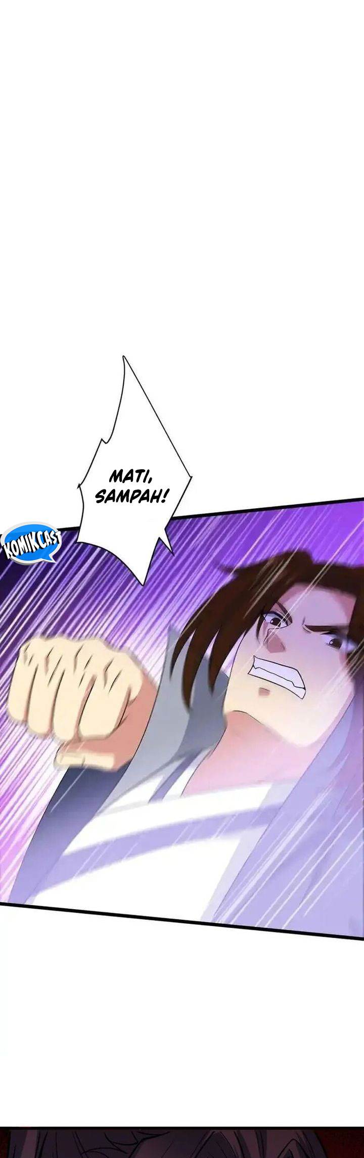 Panel 12