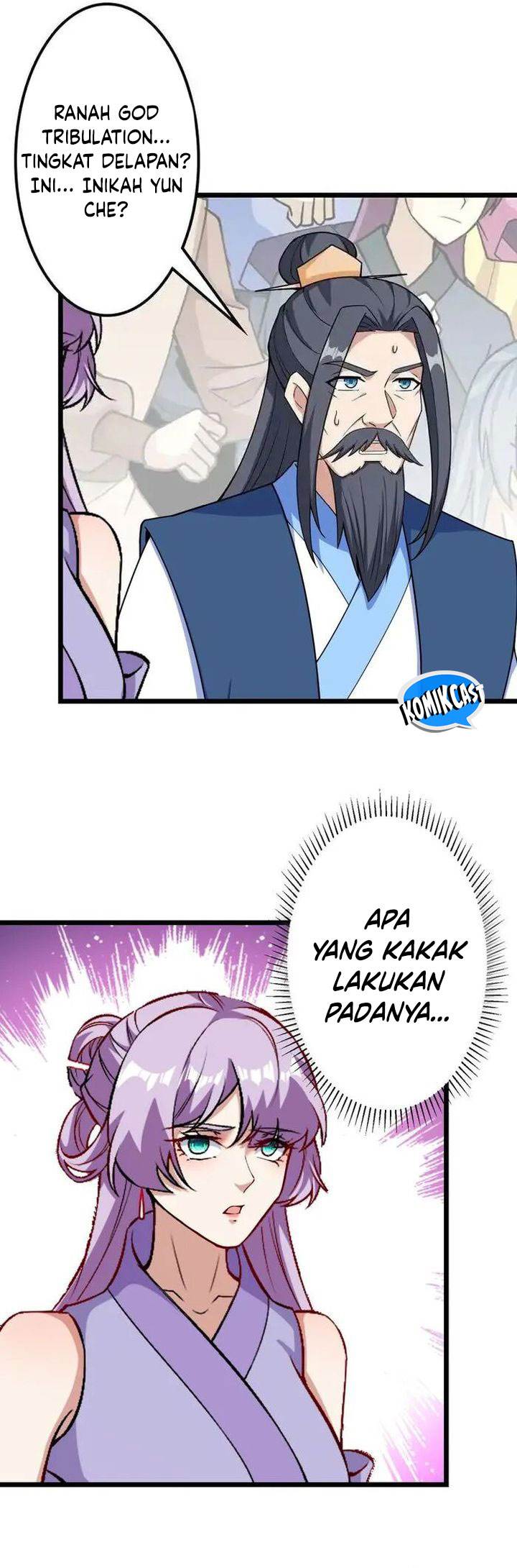 Panel 2