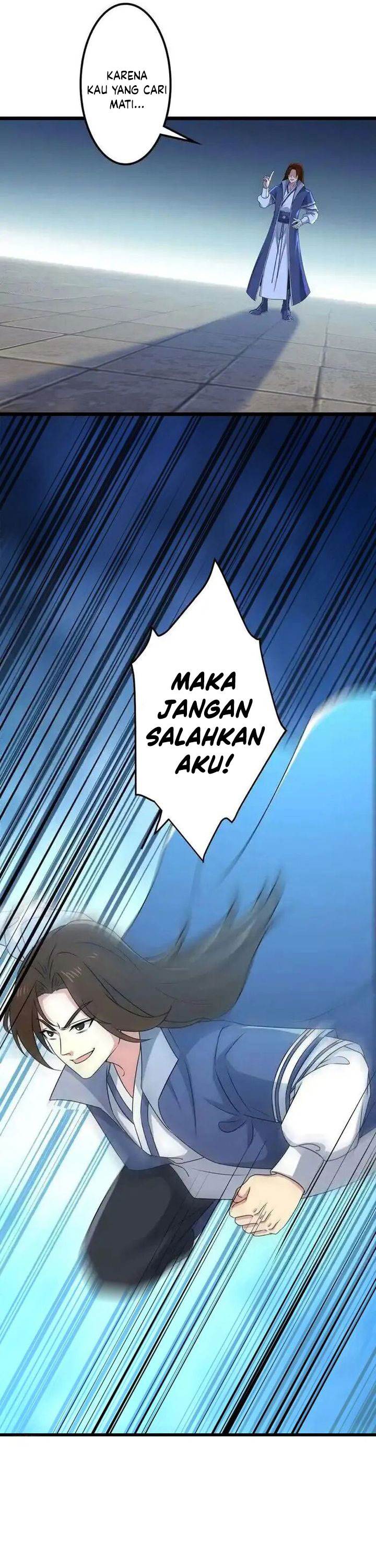 Panel 11
