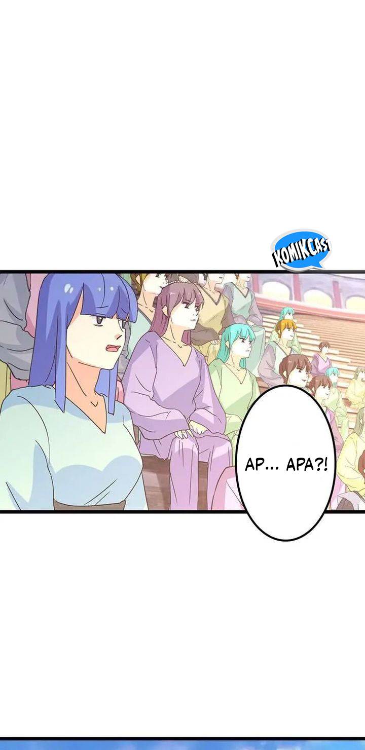 Panel 14