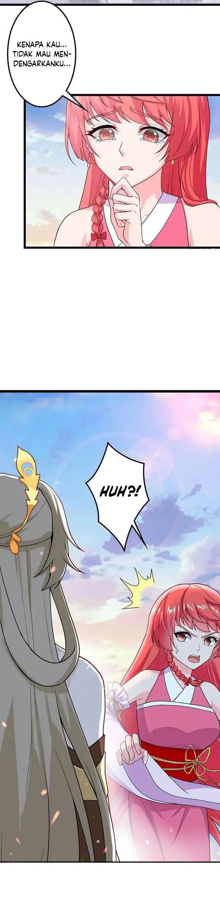 Panel 23