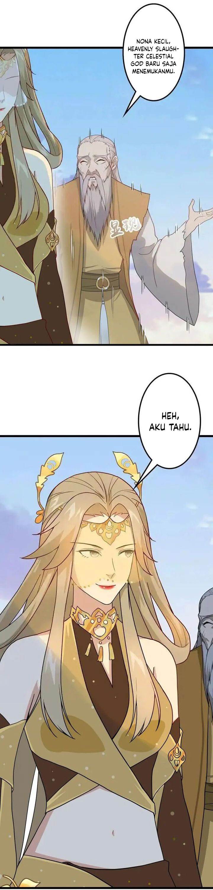 Panel 26