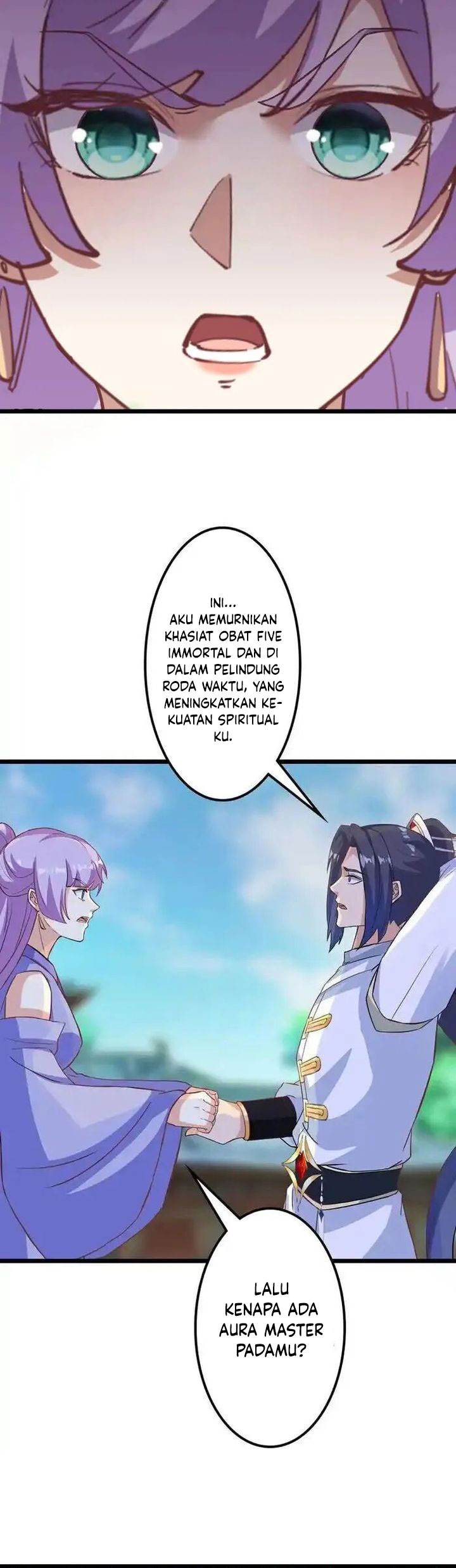 Panel 33