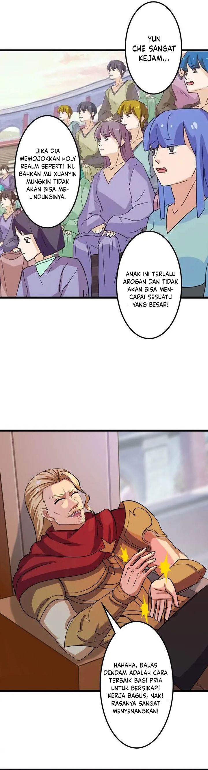 Panel 10