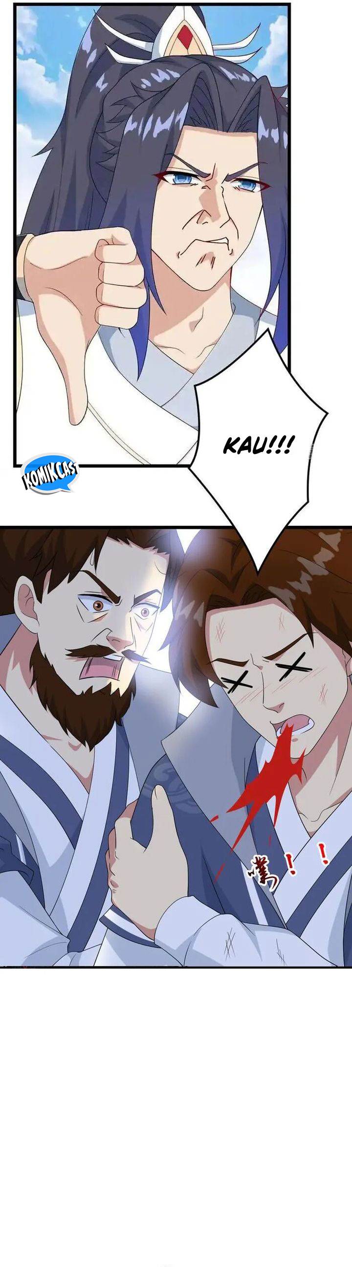 Panel 17