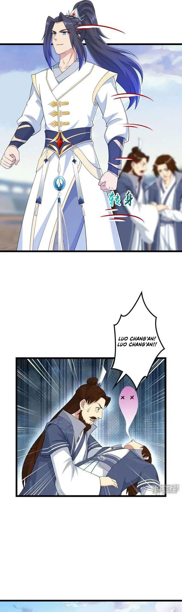 Panel 18