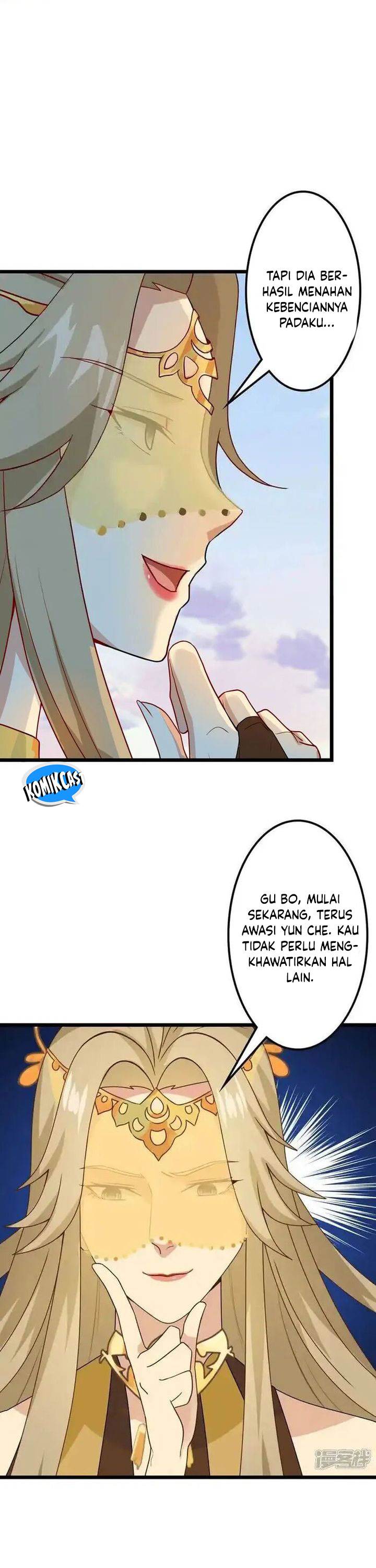Panel 27
