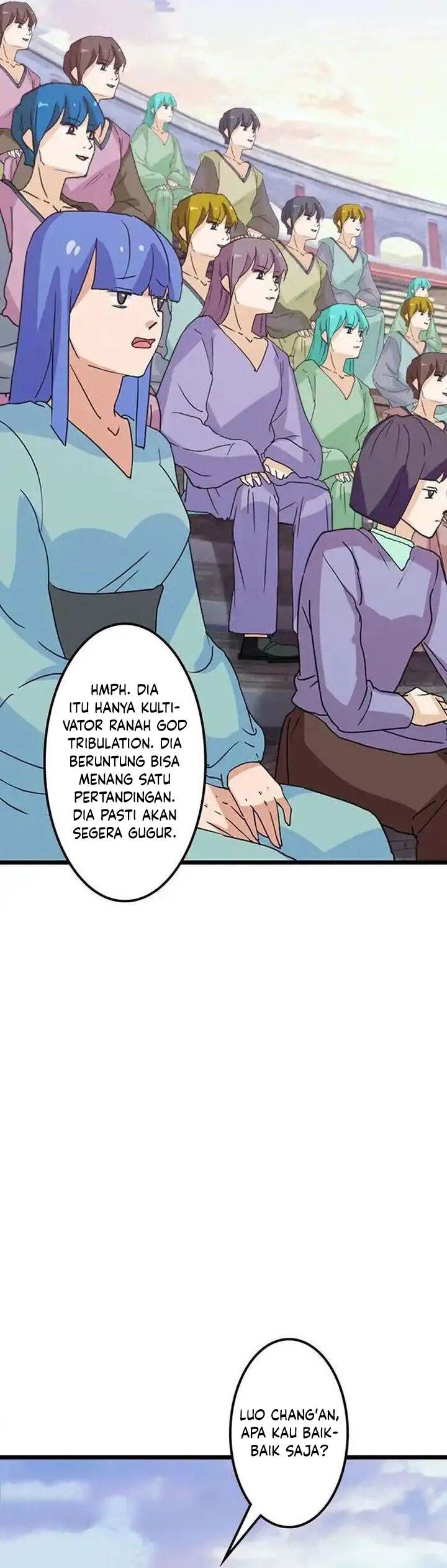 Panel 15