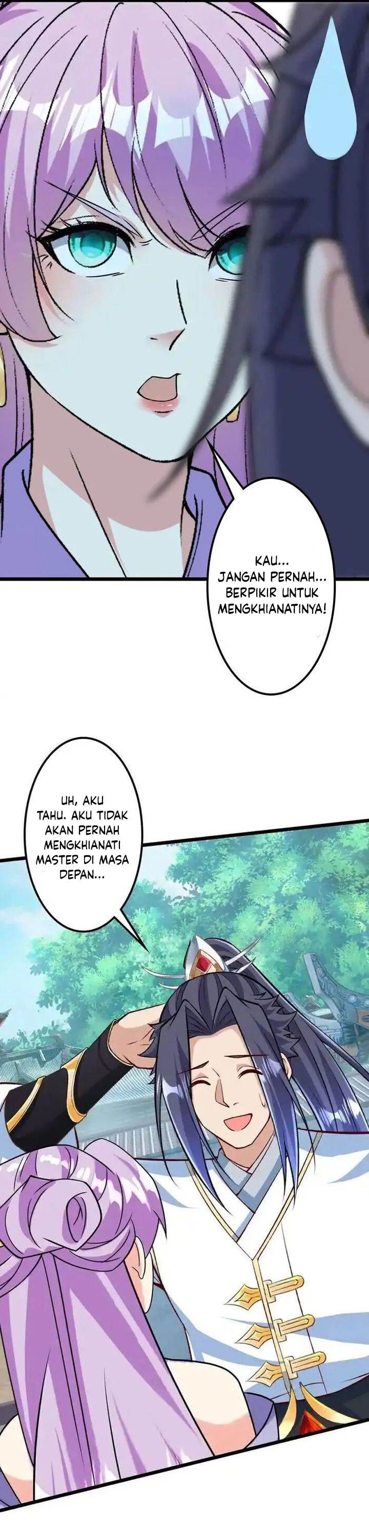 Panel 31