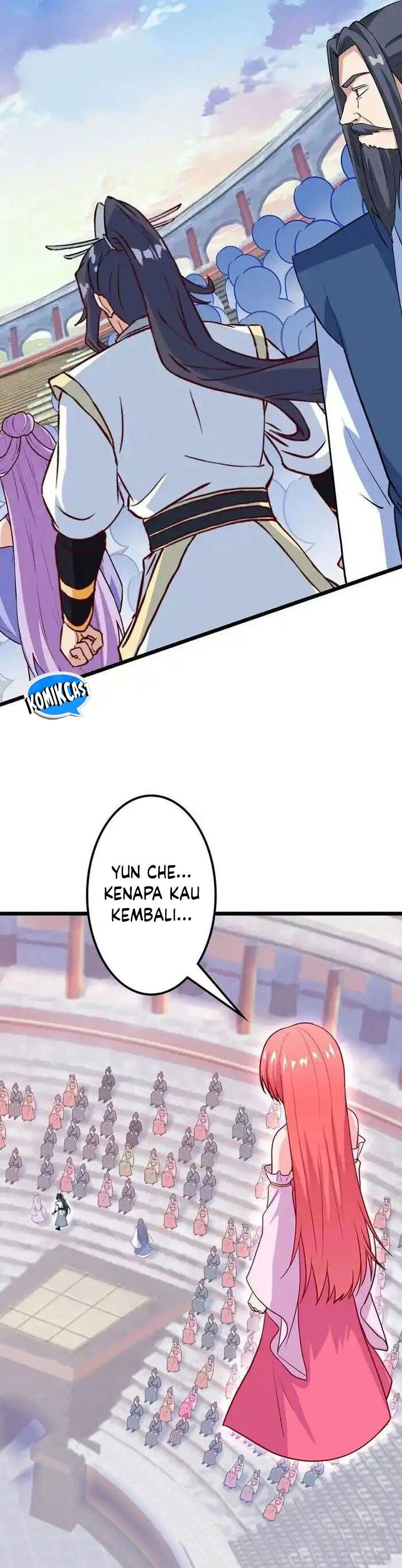 Panel 22