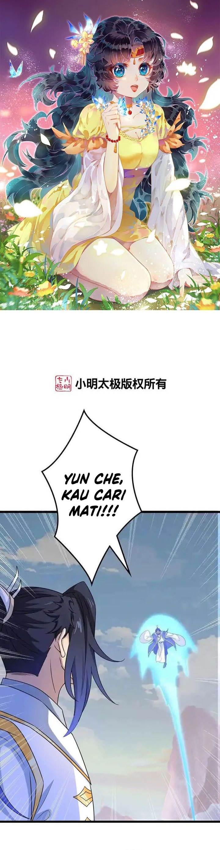 Panel 1
