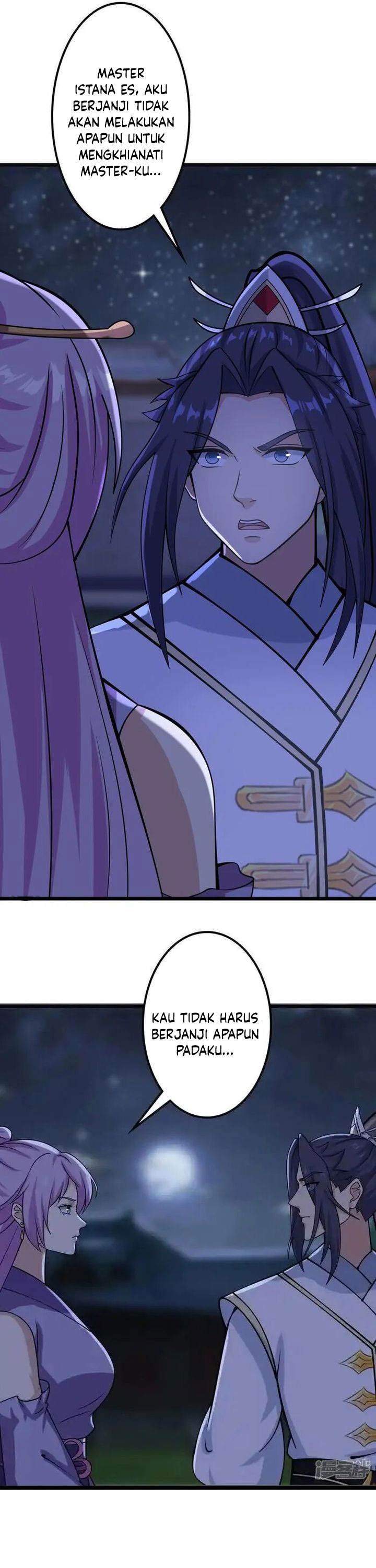 Panel 5