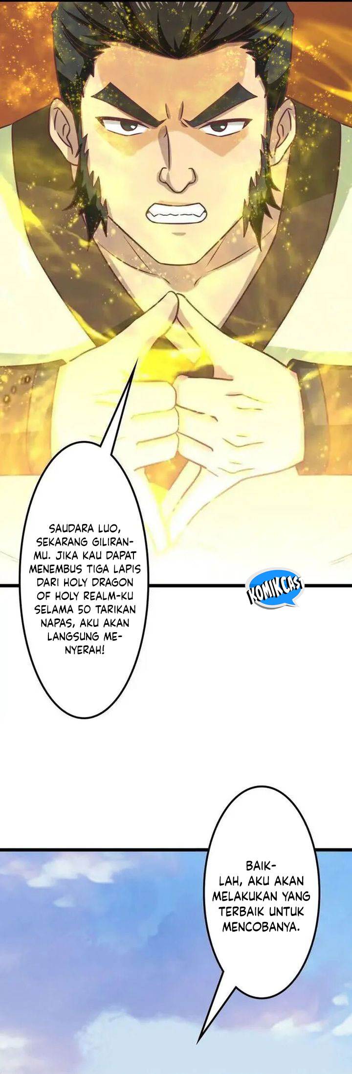 Panel 37