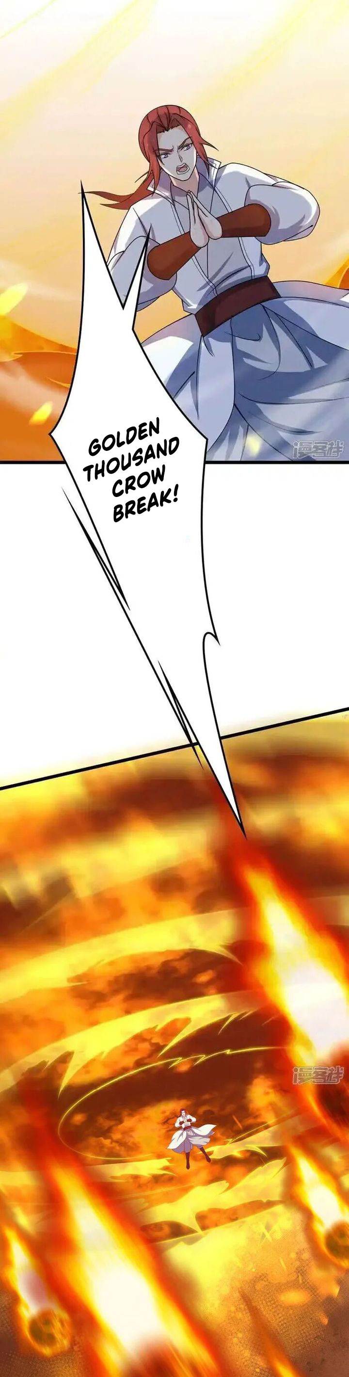 Panel 18