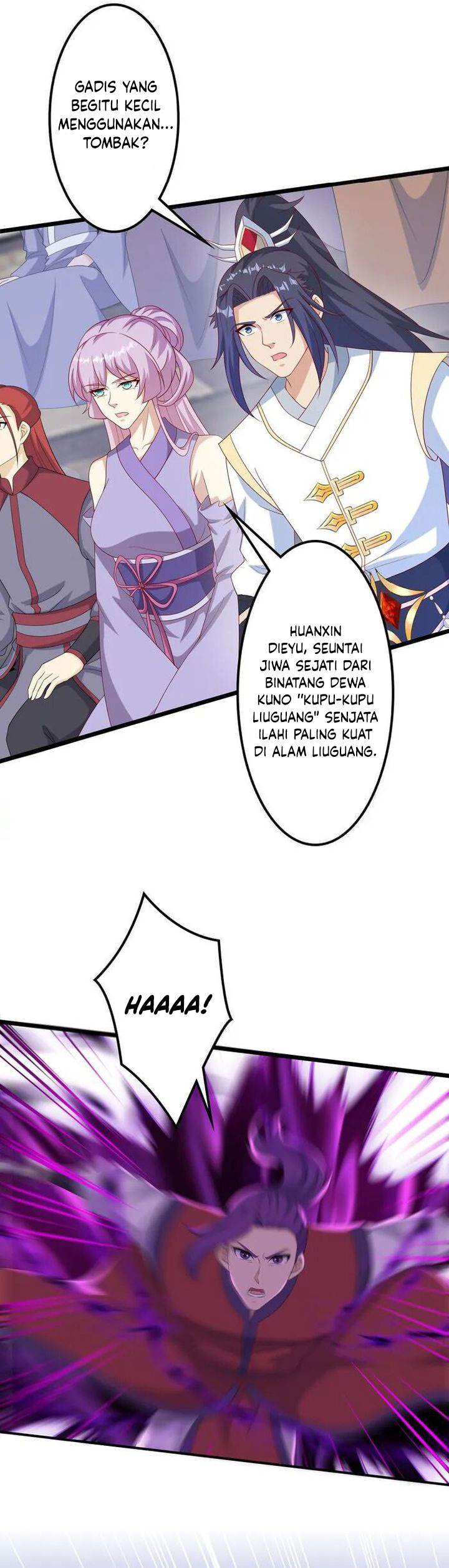 Panel 20