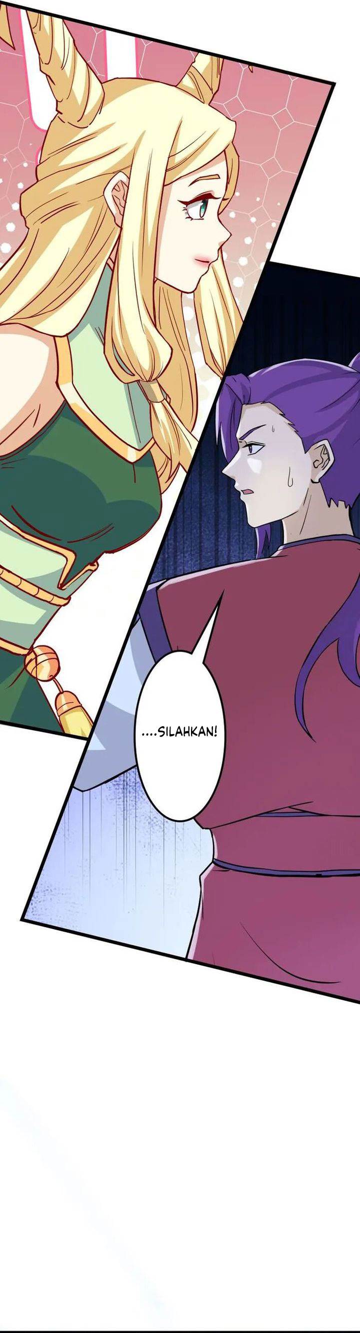 Panel 18