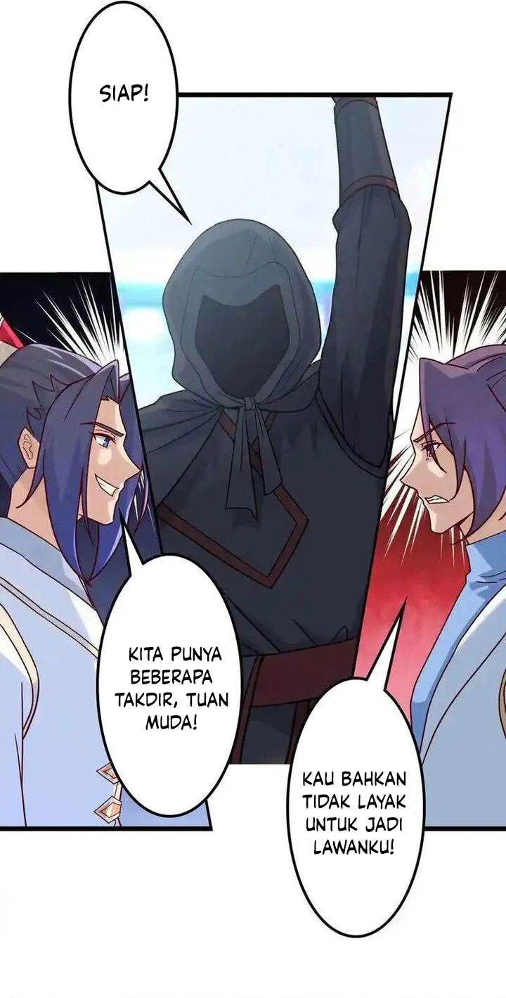 Panel 37