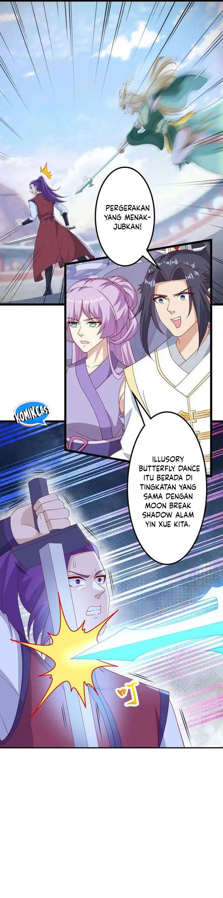 Panel 24