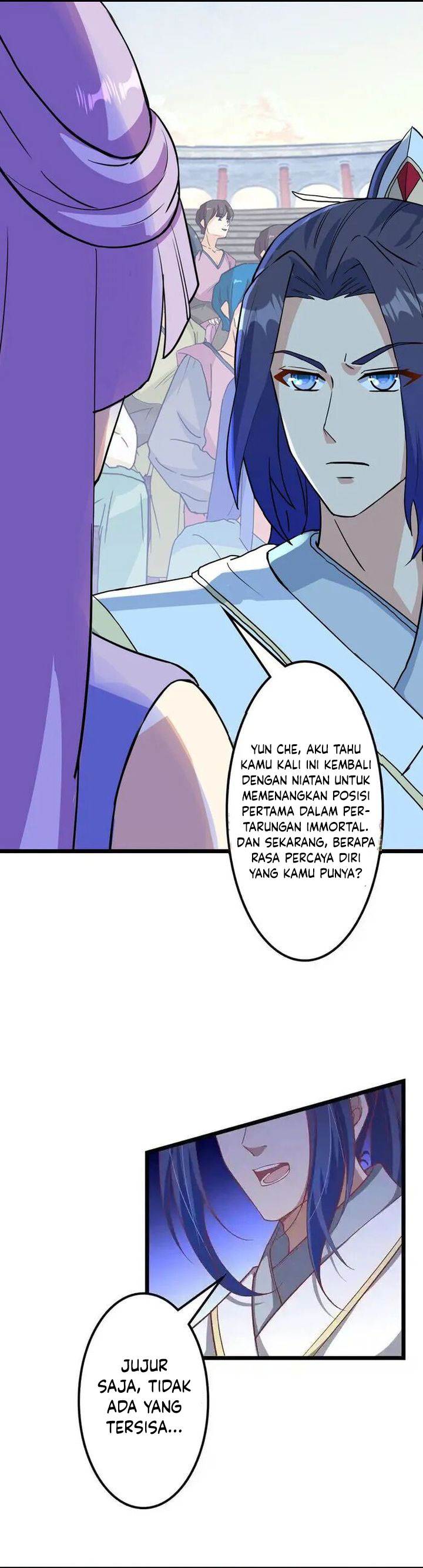 Panel 10