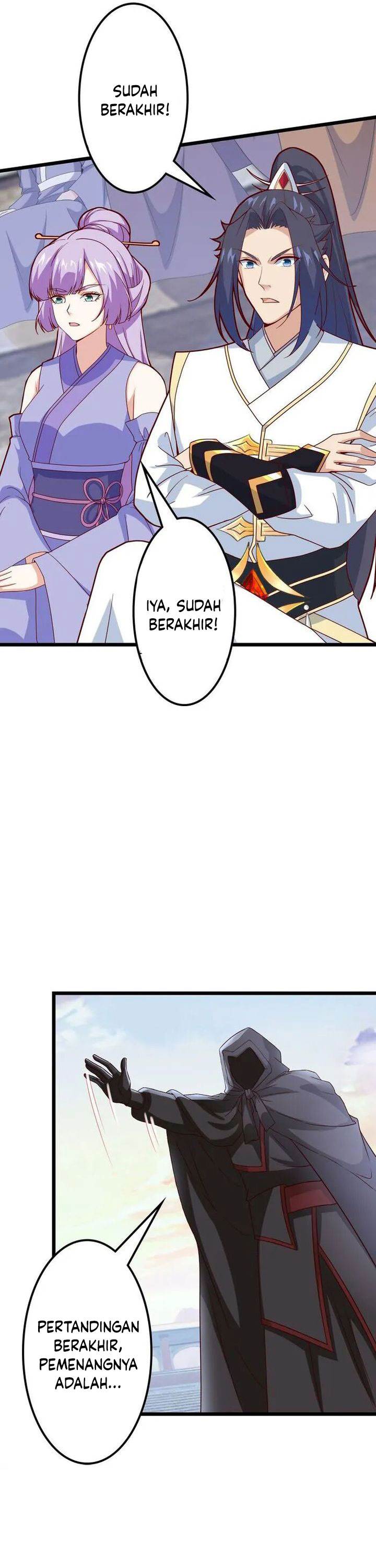 Panel 31