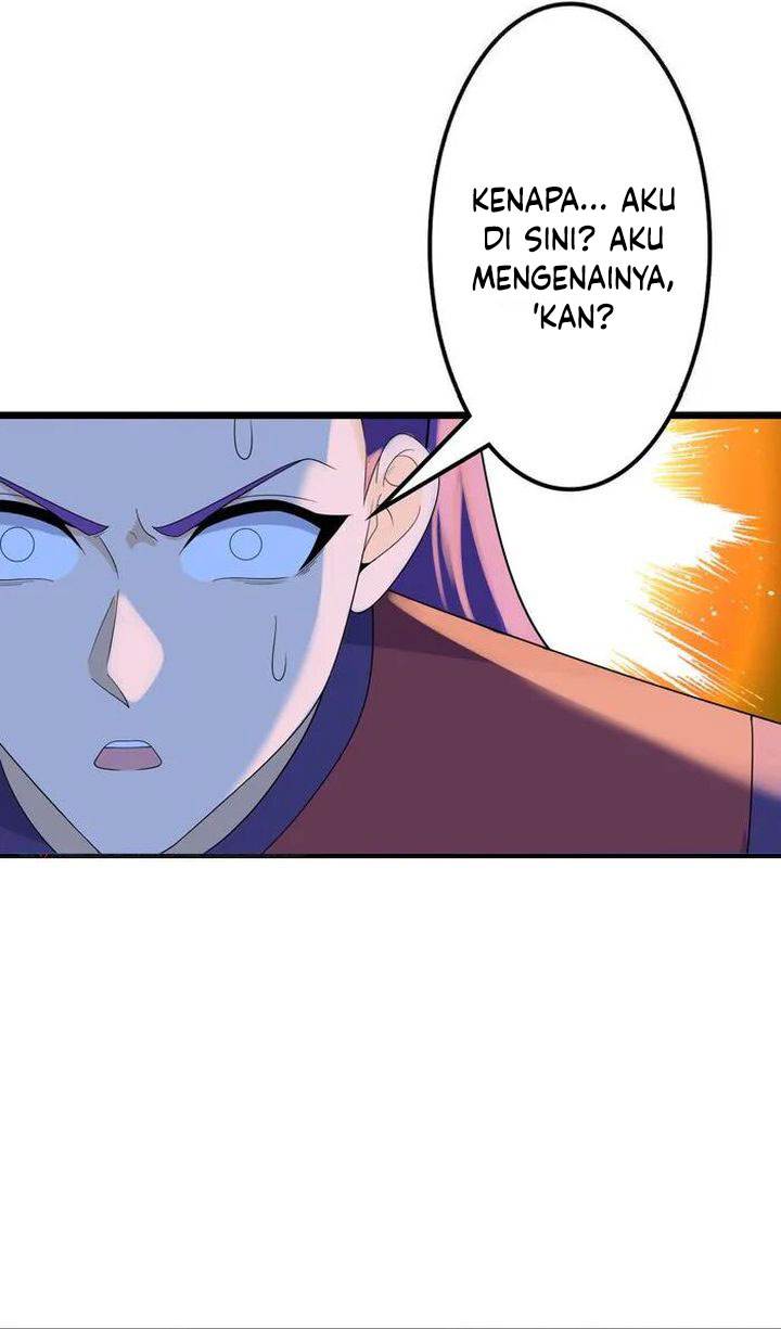 Panel 33