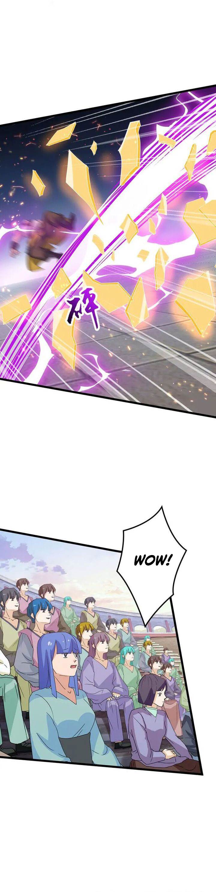 Panel 5