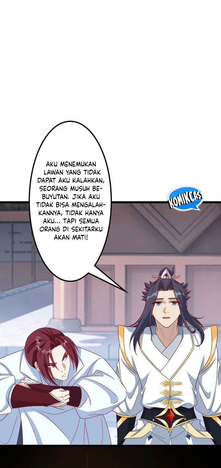 Panel 36