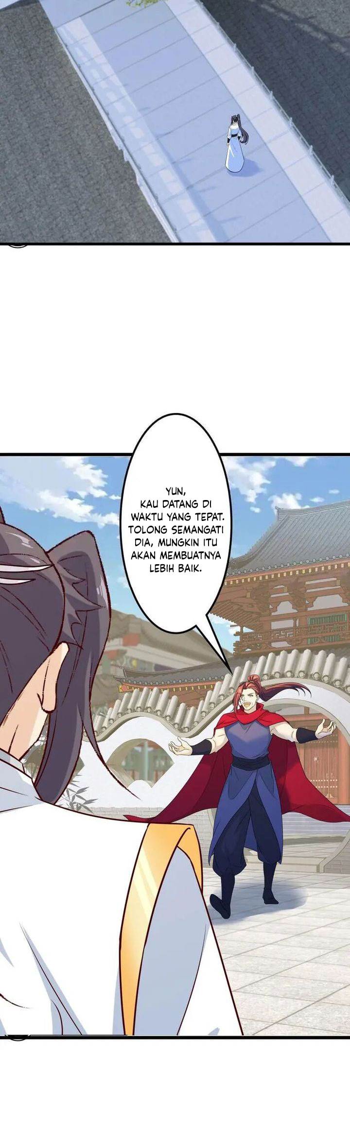 Panel 31