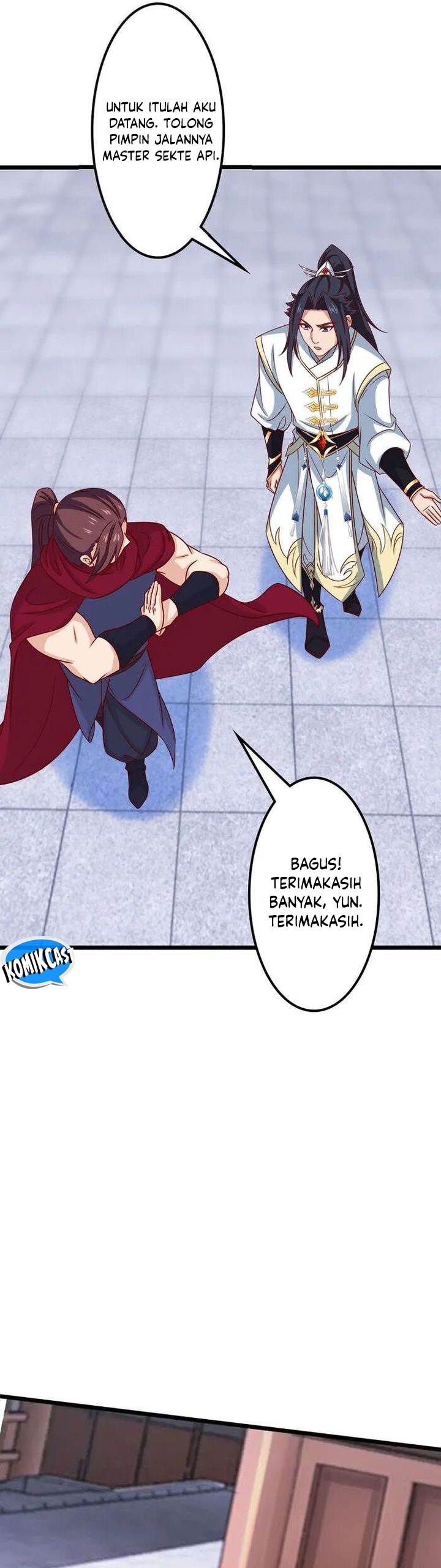 Panel 32