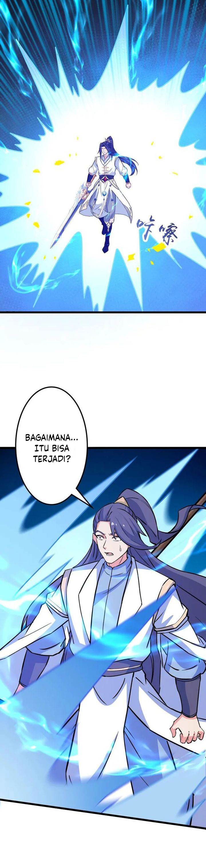 Panel 13