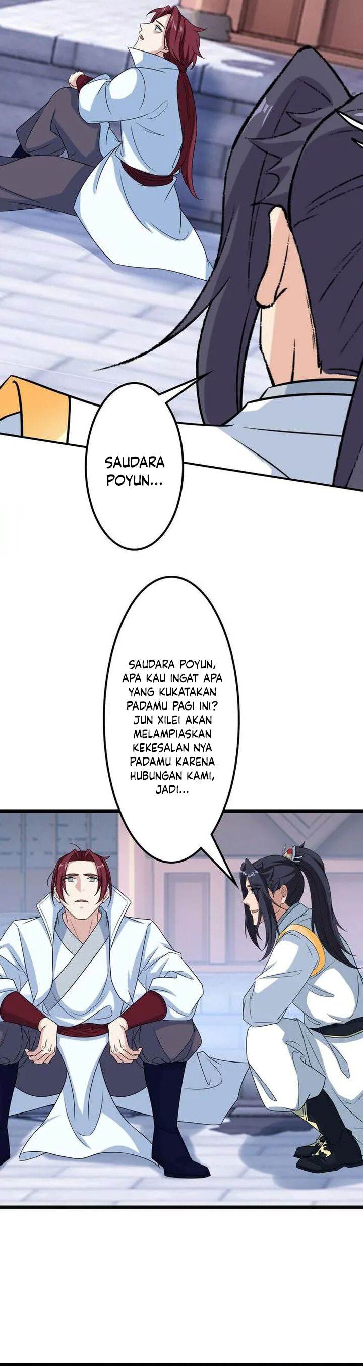 Panel 33
