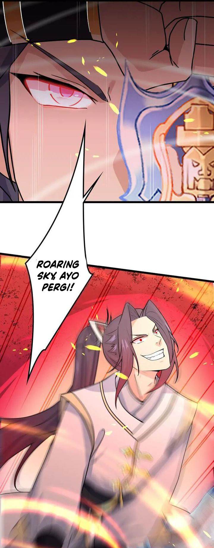Panel 3
