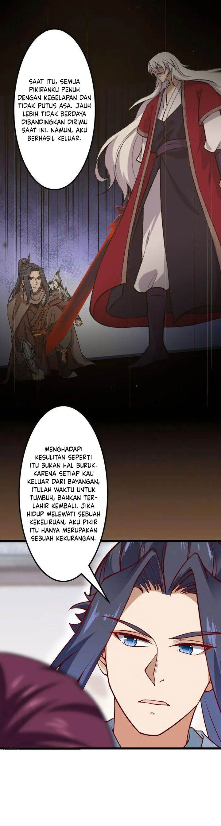 Panel 37