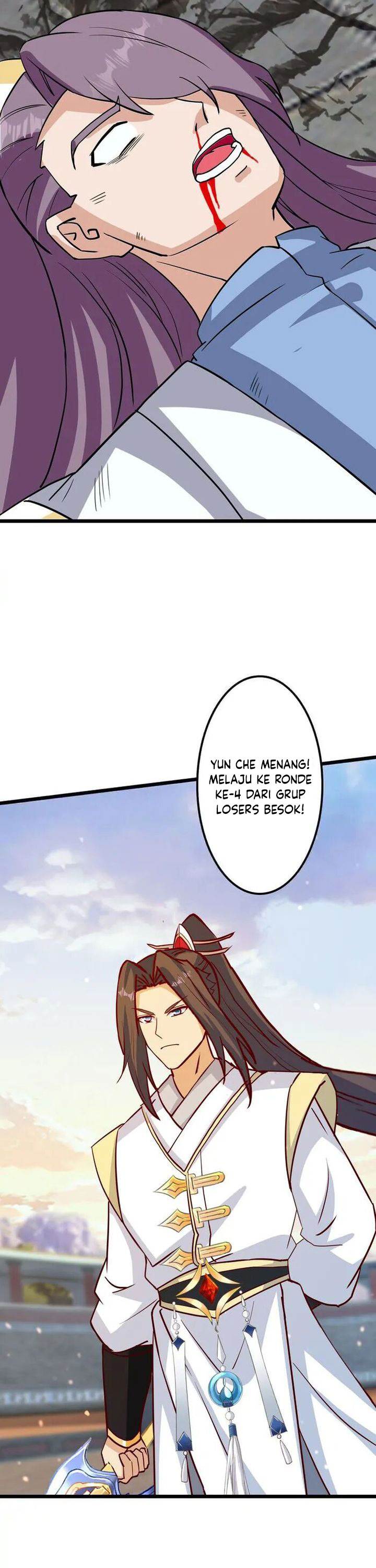 Panel 20