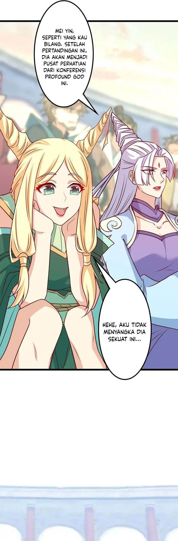 Panel 28