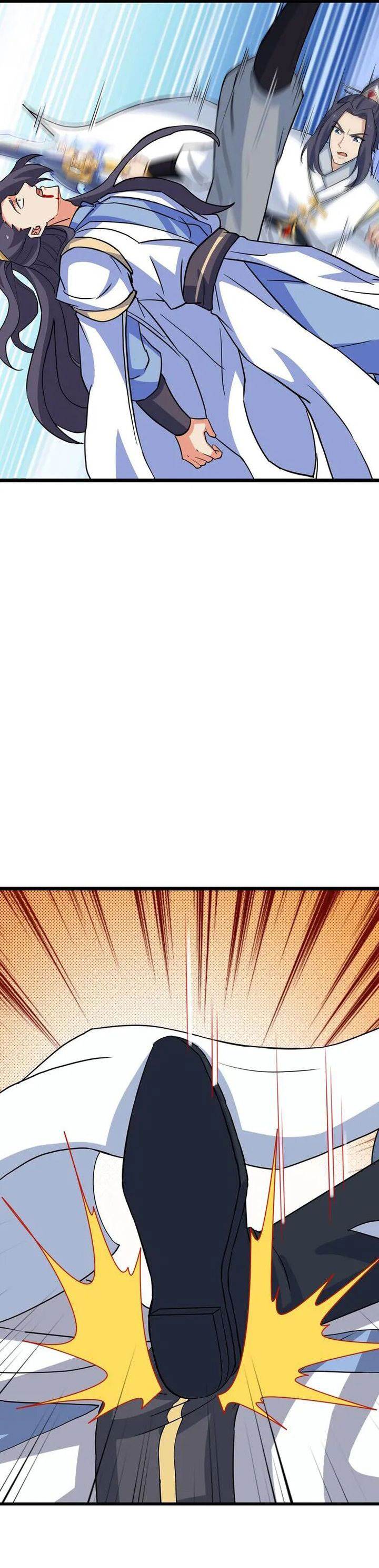 Panel 18