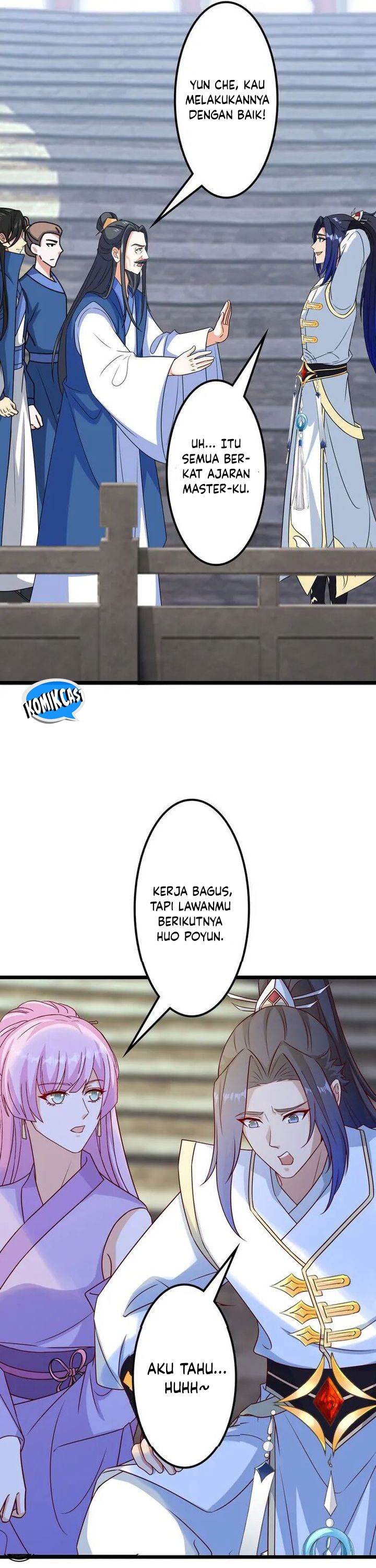 Panel 29