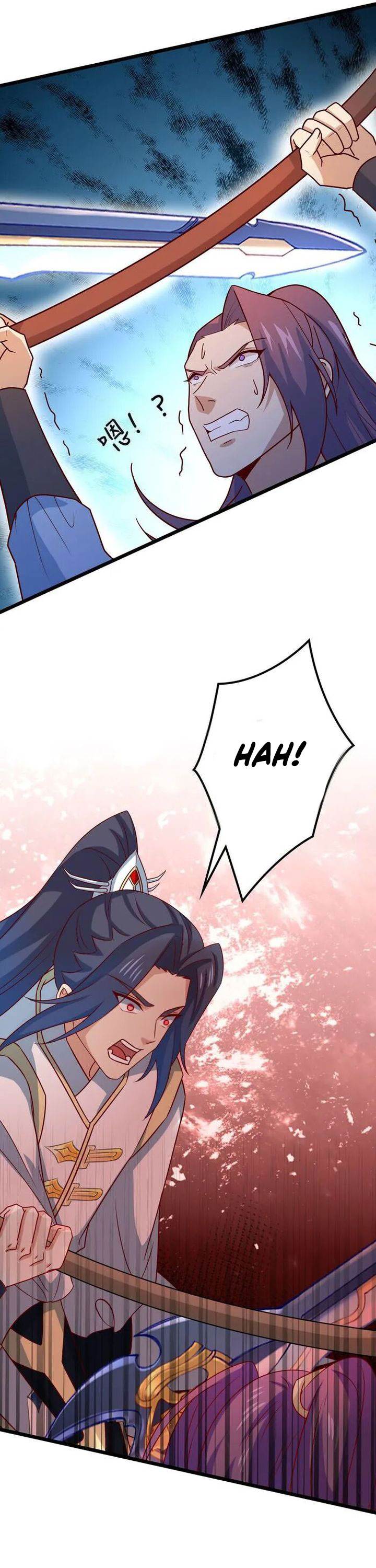 Panel 6