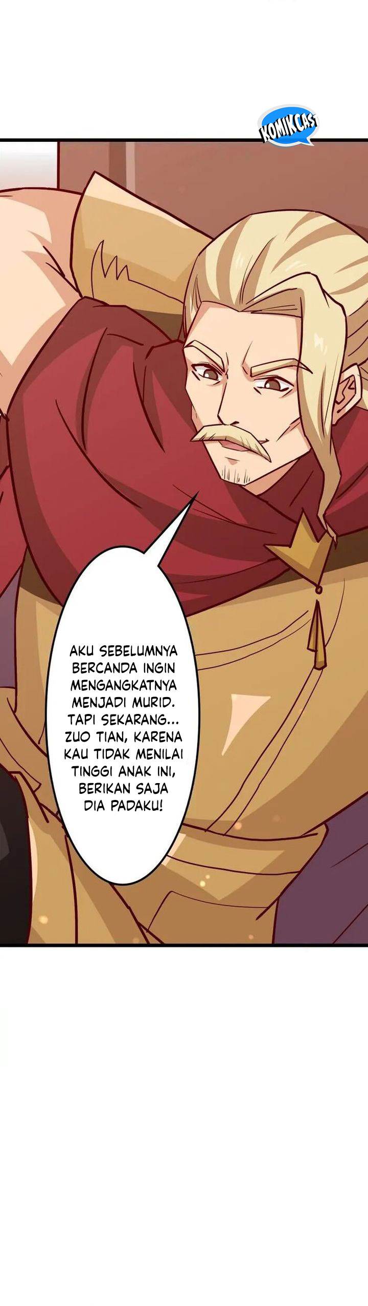 Panel 22