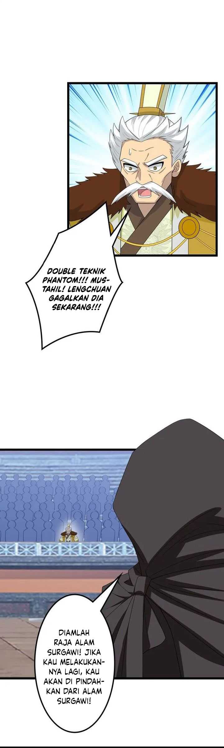 Panel 26