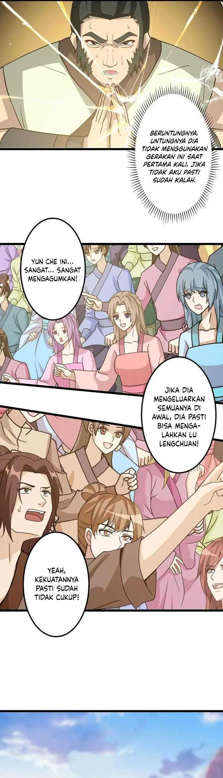 Panel 15