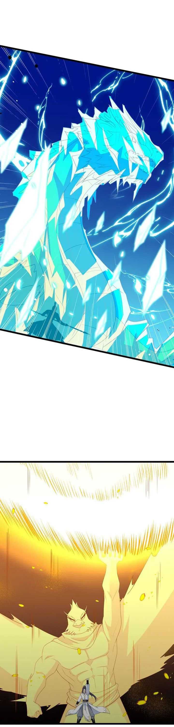 Panel 25