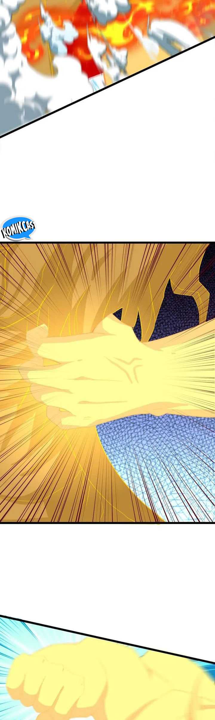 Panel 2