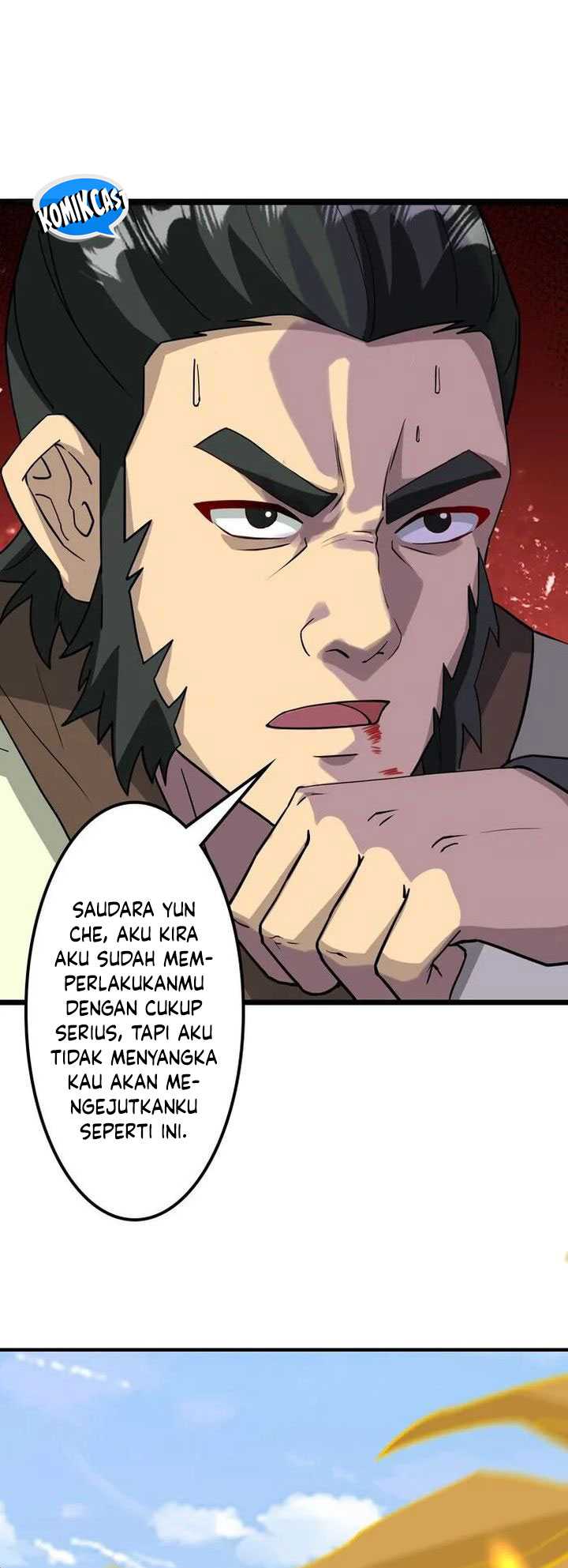 Panel 4