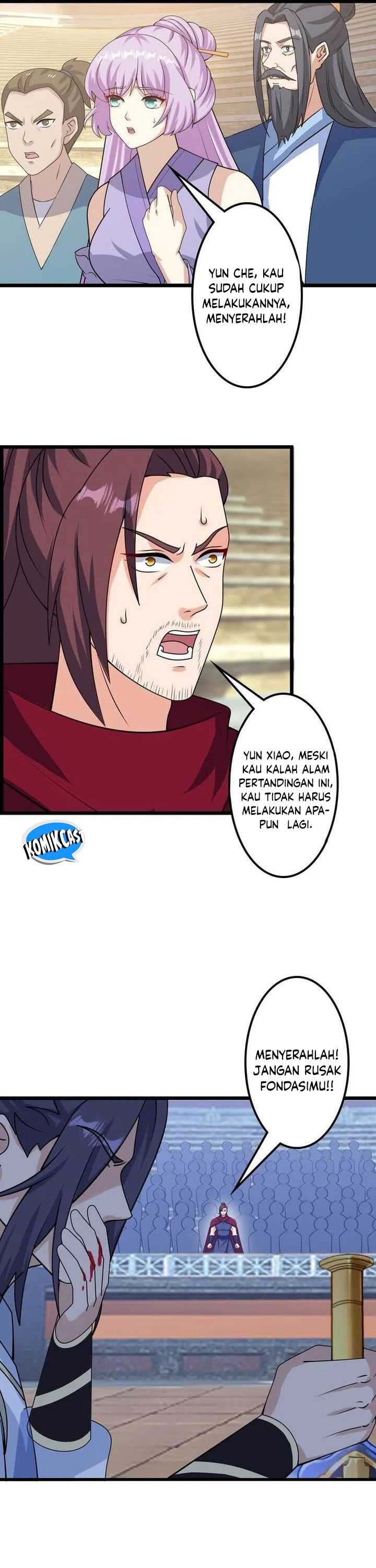 Panel 17