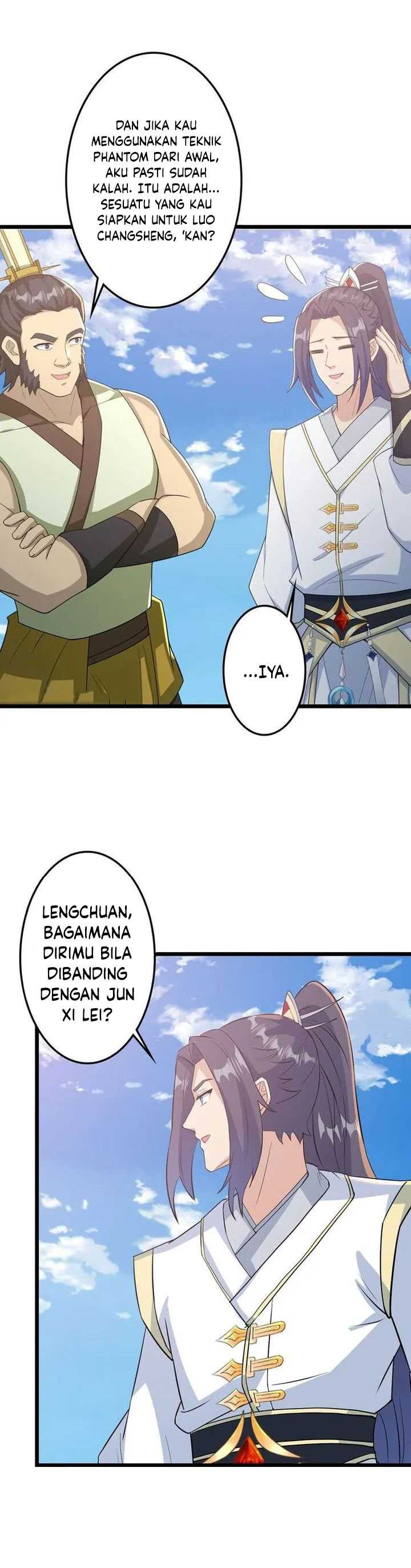 Panel 26