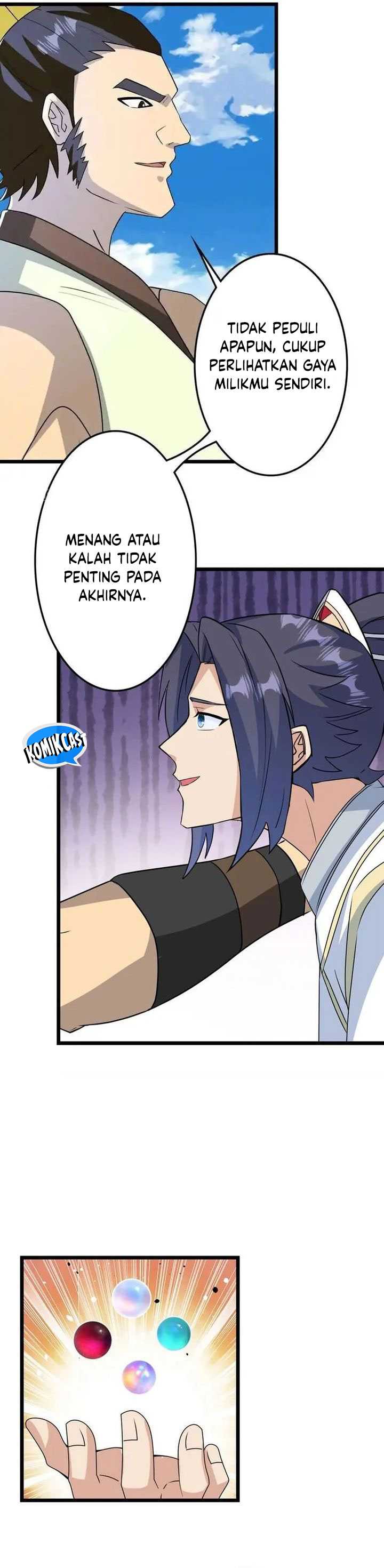 Panel 29