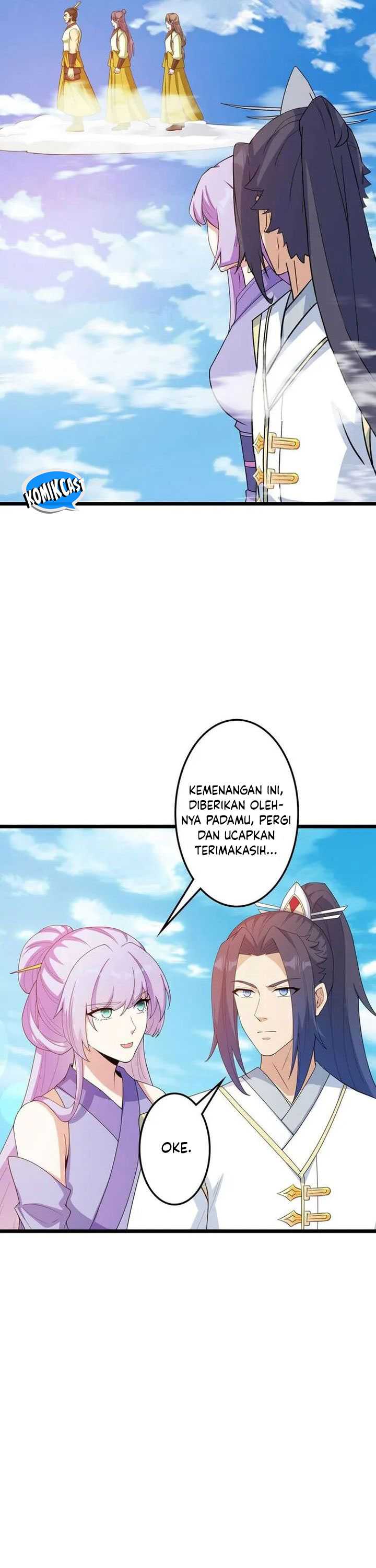 Panel 22