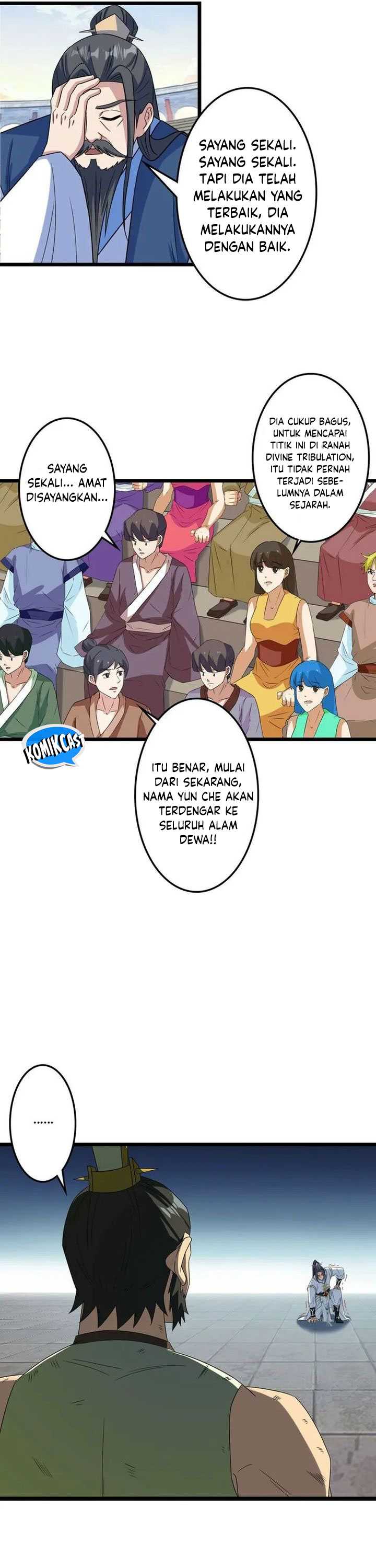Panel 7