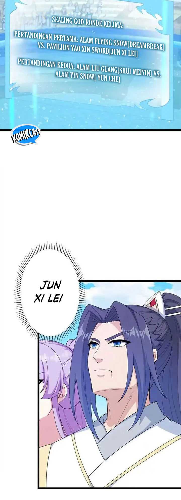 Panel 19